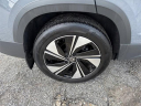 Thumbnail image of 2024 Volkswagen Taos at Flow Volkswagen Of Durham