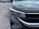 Thumbnail image of 2024 Volkswagen Taos at Flow Volkswagen Of Durham