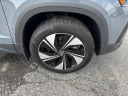 Thumbnail image of 2024 Volkswagen Taos at Flow Volkswagen Of Durham
