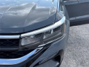Thumbnail image of 2024 Volkswagen Taos at Flow Volkswagen Of Durham
