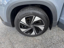 Thumbnail image of 2024 Volkswagen Taos at Flow Volkswagen Of Durham