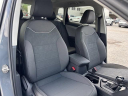 Thumbnail image of 2024 Volkswagen Taos at Flow Volkswagen Of Durham
