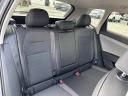 Thumbnail image of 2024 Volkswagen Taos at Flow Volkswagen Of Durham