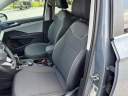 Thumbnail image of 2024 Volkswagen Taos at Flow Volkswagen Of Durham