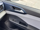 Thumbnail image of 2024 Volkswagen Taos at Flow Volkswagen Of Durham