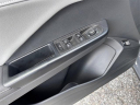 Thumbnail image of 2024 Volkswagen Taos at Flow Volkswagen Of Durham