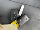 Thumbnail image of 2024 Volkswagen Taos at Flow Volkswagen Of Durham