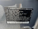 Thumbnail image of 2024 Volkswagen Taos at Flow Volkswagen Of Durham