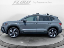 Thumbnail image of 2024 Volkswagen Taos at Flow Volkswagen Of Durham
