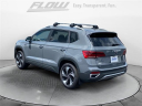Thumbnail image of 2024 Volkswagen Taos at Flow Volkswagen Of Durham