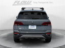 Thumbnail image of 2024 Volkswagen Taos at Flow Volkswagen Of Durham