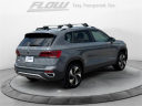 Thumbnail image of 2024 Volkswagen Taos at Flow Volkswagen Of Durham