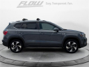 Thumbnail image of 2024 Volkswagen Taos at Flow Volkswagen Of Durham