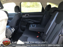 2023 Kia Sorento LX at LaFontaine Kia