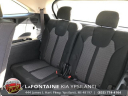 Thumbnail image of 2023 Kia Sorento at LaFontaine Kia