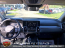 Thumbnail image of 2023 Kia Sorento at LaFontaine Kia