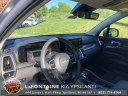 Thumbnail image of 2023 Kia Sorento at LaFontaine Kia