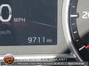 Thumbnail image of 2023 Kia Sorento at LaFontaine Kia