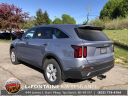 Thumbnail image of 2023 Kia Sorento at LaFontaine Kia