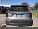 Thumbnail image of 2023 Kia Sorento at LaFontaine Kia
