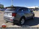 Thumbnail image of 2023 Kia Sorento at LaFontaine Kia