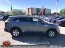 Thumbnail image of 2023 Kia Sorento at LaFontaine Kia
