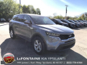 Thumbnail image of 2023 Kia Sorento at LaFontaine Kia