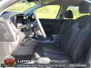Thumbnail image of 2023 Kia Sorento at LaFontaine Kia