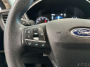 Thumbnail image of 2020 Ford Escape at Serpentini Chevrolet of Willoughby