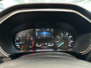 Thumbnail image of 2020 Ford Escape at Serpentini Chevrolet of Willoughby