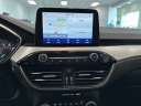 Thumbnail image of 2020 Ford Escape at Serpentini Chevrolet of Willoughby