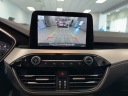 Thumbnail image of 2020 Ford Escape at Serpentini Chevrolet of Willoughby