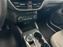 Thumbnail image of 2020 Ford Escape at Serpentini Chevrolet of Willoughby