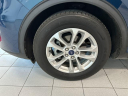 Thumbnail image of 2020 Ford Escape at Serpentini Chevrolet of Willoughby