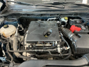 Thumbnail image of 2020 Ford Escape at Serpentini Chevrolet of Willoughby