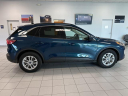 Thumbnail image of 2020 Ford Escape at Serpentini Chevrolet of Willoughby