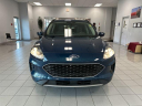 Thumbnail image of 2020 Ford Escape at Serpentini Chevrolet of Willoughby