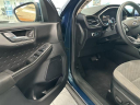 Thumbnail image of 2020 Ford Escape at Serpentini Chevrolet of Willoughby