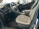 Thumbnail image of 2020 Ford Escape at Serpentini Chevrolet of Willoughby