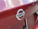 Thumbnail image of 2022 Nissan Sentra at Nissan of Fort Myers-New