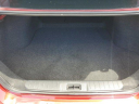Thumbnail image of 2022 Nissan Sentra at Nissan of Fort Myers-New