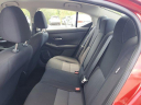 Thumbnail image of 2022 Nissan Sentra at Nissan of Fort Myers-New