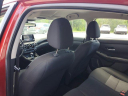 Thumbnail image of 2022 Nissan Sentra at Nissan of Fort Myers-New