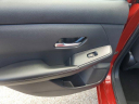 Thumbnail image of 2022 Nissan Sentra at Nissan of Fort Myers-New