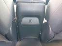 Thumbnail image of 2022 Nissan Sentra at Nissan of Fort Myers-New