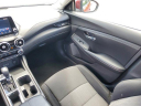 Thumbnail image of 2022 Nissan Sentra at Nissan of Fort Myers-New