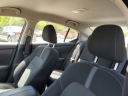 Thumbnail image of 2022 Nissan Sentra at Nissan of Fort Myers-New