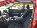 Thumbnail image of 2022 Nissan Sentra at Nissan of Fort Myers-New