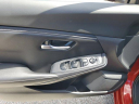 Thumbnail image of 2022 Nissan Sentra at Nissan of Fort Myers-New