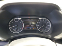 Thumbnail image of 2022 Nissan Sentra at Nissan of Fort Myers-New